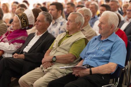 Občinska_prireditev_2022_ (21 of 225)